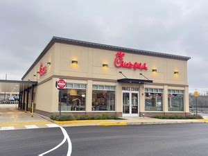 chick fil a greensburg|eastgate shopping center greensburg pa.